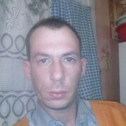 сергей, 38, Игра