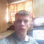 алан, 38, Судиславль