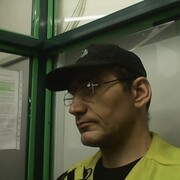 Евгений, 45, Дергачи