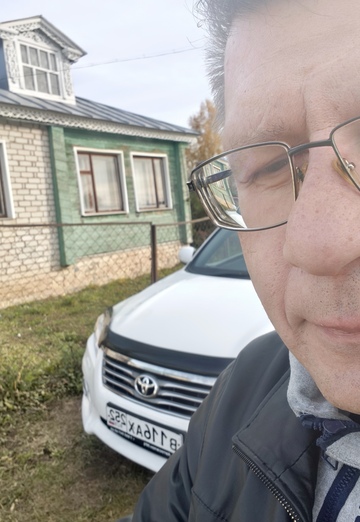 Yuriy (@uriy229994) — my photo № 6