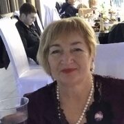света шевченко, 62, Каневская