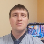 Дмитрий, 31, Раевский