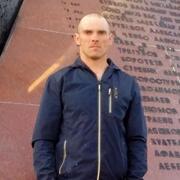 Сергей, 38, Ярцево