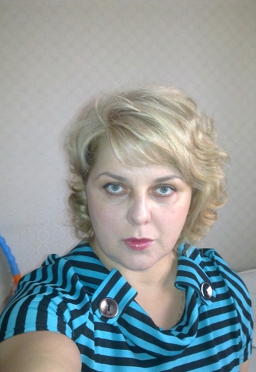 Svetlana (@svetlana13471) — my photo № 2