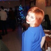 ЕЛЕНА, 48, Красноармейск
