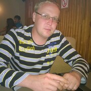 станислав, 37, Лабытнанги