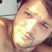 Дамир, 31, Ханты-Мансийск