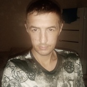 Алексей, 39, Нерюнгри