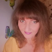 Ольга, 53, Североуральск