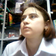 евгения кириллова, 37, Чернышевск
