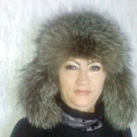 Знакомства Бавлы С Телефонами С Фото