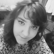 Иришка1994 (@irishka9102) — моя фотография № 2