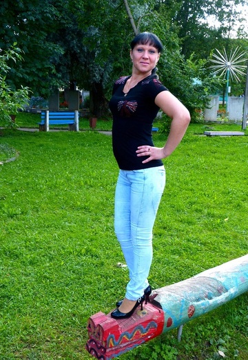 Tatjana (@tatyana17883) — mein Foto #19