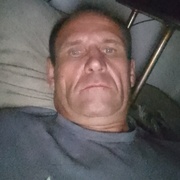 Виктор, 46, Чита