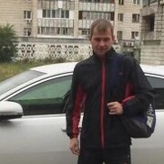 Сергей, 37, Топки