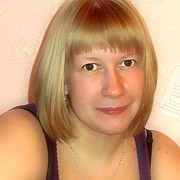 Ирина, 32, Тогул