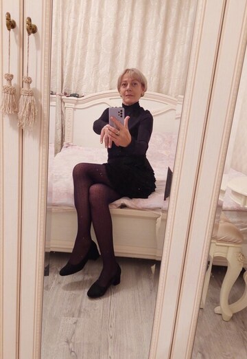 Elena (@elena484774) — my photo № 51