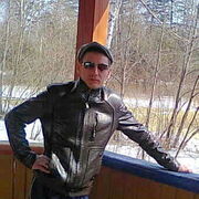 Алексей 39 лет (Рыбы) Балей