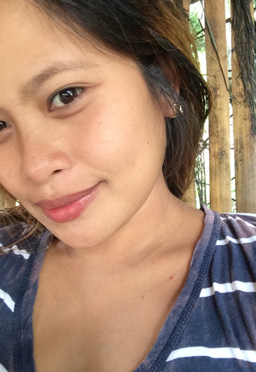 My photo - Joan, 30 from Manila (@joan162)