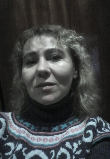My photo - marina, 45 from Radekhiv (@marina115598)