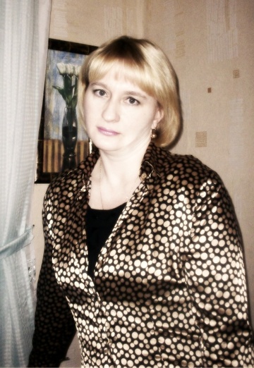 Svetlana (@svetlana906) — my photo № 2