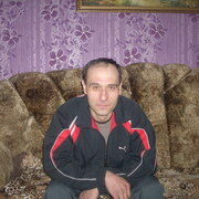 Алексей, 44, Славгород
