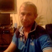 Денис Филатов, 42, Вознесенское