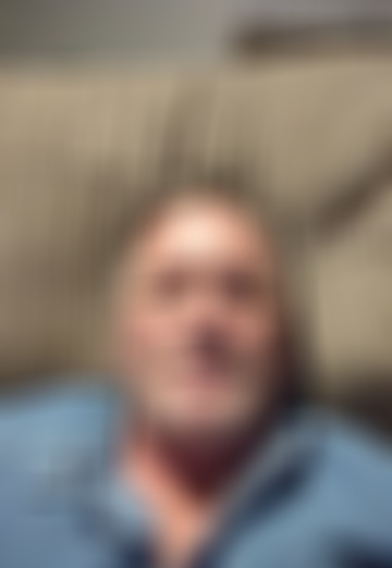 My photo - Ben, 59 from Fort Payne (@ben2377)