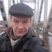 Алексей, 43, Харовск