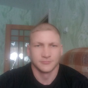 Алексей, 39, Гурьевск