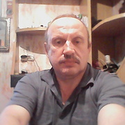 Алексей, 55, Сафоново
