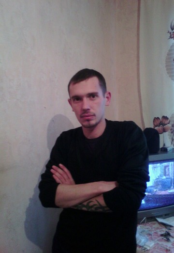 Vladimir (@vladimir263317) — my photo № 1