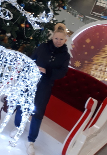 Valentina (@valentina85112) — my photo № 4