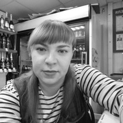 Наталья Григорьева, 32, Мичуринск