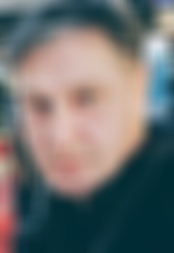 My photo - Alexs, 54 from Tribuswinkel (@alexs1515)
