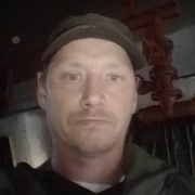Александр, 43, Шимановск