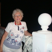 ЛЮДМИЛА, 73, Чусовой
