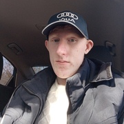 Алексей, 38, Москва