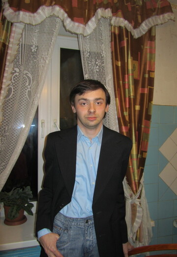 Andrey (@andrey69647) — my photo № 10