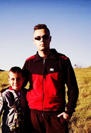 Nikolay Stefanov (@nikolaystefanov1) — my photo № 6