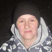 Елена, 30, Асбест