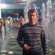 Евгений, 49, Черногорск