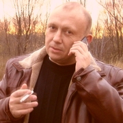 Valeriy 49 Morshansk