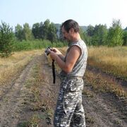 Фёдор, 62, Месягутово