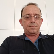 ?smail Ergene, 50, Родники (Ивановская обл.)