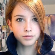 Про100 Марина, 35, Камень-Рыболов