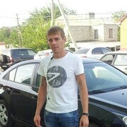 Игорь, 34, Запрудная