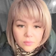 Наталья, 42, Вологда