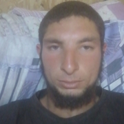 Сергей Федоренко, 39, Воронеж