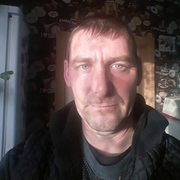 Алексей, 40, Курагино